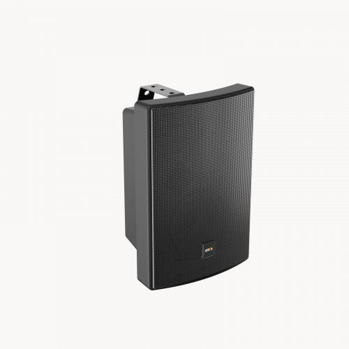 Axis C1004-E Audio Accessories | Tensor Security